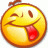Viettc