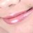 anofen