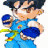 Vovinam_SVLUAT
