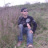 user_soft