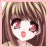 kami_masaki