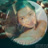 botbienxinh