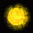 satthu007_87