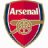 Arsenal85