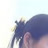 angel_pretty
