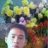 thanhphothang5