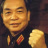minh_cu_meo