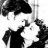 lucky_lucke16