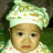 vaco