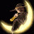 listen_by_heart