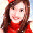 pho_rum