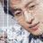 dohan_vn