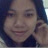 RoseScarlet
