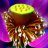 Tuyet_Lien_Hoa