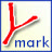 YMark