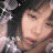 rock_rock103