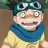konohamaru
