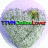 TTVNOnlineLover