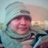 tinhdonphuong_com