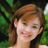 anh3_saigon