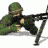 quang_hubm