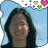 tieu_holytinh