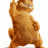internetchieuthu7