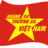 anhdenthamemdem30