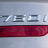 760i