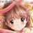 innocent_love