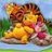 tigger