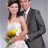 ngong_con