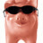 vob