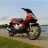 langtu_z125