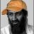 Osama_Bin_Laden
