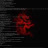 burning_vn