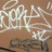dinh_cot198x