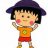 chip_vicki