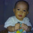 chicken2309