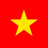 trung1st