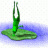 echcom_lh