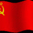 tungBKUMO