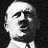 adolfhitler2001