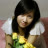 hina_chan