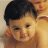 quyen_di