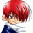 B_ball2