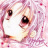 Neptune_Saturn