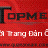 dung962