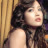 cohoi_dipmay