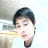 HOANG_LOC